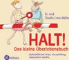Halt! Das kleine Überlebensbuch Produktbild-Vorschau 8