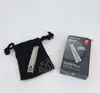 ZWILLING BEAUTY Tagliaunghie classico in acciaio inox opaco Anteprima dell’immagine prodotto 6
