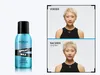Redken Wax Blast 150ml Produktbild-Vorschau 2