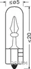 Osram W2,3W 12V 2,3W W2X4,6D 1St. Produktbild-Vorschau 9