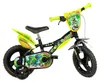 DINO 12" DINOSAUR ADVENTURI vélo garçon Voir les images du produit 4