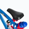 Children's bicycle 16" Huffy 21901W Spider-Man Anteprima dell’immagine prodotto 5