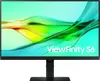 Samsung S32D600UAU Produktbild-Vorschau 19