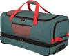 travelite borsa da viaggio carrello Basics Fresh Wheeled Anteprima dell’immagine prodotto 7
