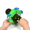 Řezák na skleněné lahve DIY nástroj na řezání lahví na Náhled obrázku produktu 9