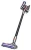 Dyson V8 Total Clean, aspirateur balai 2-en-1, sans sac, Voir les images du produit 3