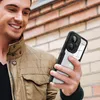 Für Xiaomi Redmi Note 13 Pro Plus Full Cover Acrylic Hybrid Produktbild-Vorschau 8