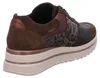 Waldläufer K-Luana Sneaker Braun Produktbild-Vorschau 17