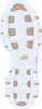 Skechers Dlites - Fresh Start Couleur Blanc Voir les images du produit 68