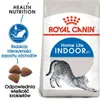 Royal Canin Home Life Indoor 27, Dospělý jedinec, 4 kg Náhled obrázku produktu 4