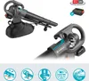 Gardena PowerJetCollect 18V P4A Set Laubsauger Produktbild-Vorschau 8