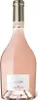 Frescobaldi Alíe Roséwein Toscana trocken (1x0,75l Flasche) Produktbild-Vorschau 7
