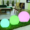 New Garden Buly 30 LED solare galleggiante IP68 Anteprima dell’immagine prodotto 14