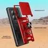 Armor Handyhülle für Xiaomi Redmi Note 15 / 15 5G Produktbild-Vorschau 6