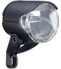 Herrmans Koplamp H-Black MR4 6-12V E-Bike Náhled obrázku produktu 3