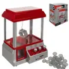 Gioco arcade di pesca con caramelle 24849 Anteprima dell’immagine prodotto 16