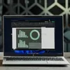 HP INC. 6F6J2EA#ABD HP EliteBook 835 G9 AMD Ryzen 5 PRO Produktbild-Vorschau 10