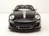 Bburago 18-11036 - Modellauto -  Porsche 911 GT3 RS 4.0 Produktbild-Vorschau 14