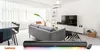 Lenco SB-042LEDBK -85cm Bluetooth® Soundbar mit HDMI (ARC) Produktbild-Vorschau 6
