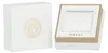 Versace Kobietyzegarek VE8102119 Podgląd zdjęcia produktu 3