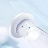 Handstaubsauger - Autostaubsauger - kabellos - 2-in-1 - Produktbild-Vorschau 21