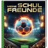 Meine Schulfreunde - Fußball Produktbild-Vorschau 6