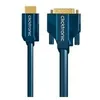 Câble adaptateur DVI vers HDMI™, câble Premium | 1x DVI-D Voir les images du produit 7