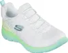 Tenisky Skechers v kombinaci bílá/bílá, velikost 43 Náhled obrázku produktu 8