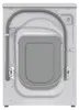 Gorenje G400 Freistehend Waschmaschine, 7 kg, 1400 U/min., Produktbild-Vorschau 7