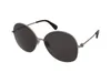 Max Mara Sonnenbrille MM0034 08A 60 (Damen) Produktbild-Vorschau 4