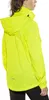 High Colorado Cannes A Erw.Regenjacke - lime, Größe:M Produktbild-Vorschau 3