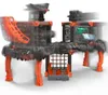 Schleich ELDRADOR CREATURES 42810, 6 stukken/figuren, Productafbeelding-voorbeeld 11