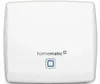 Homematic IP Home Control Access Point HMIP-HAP Smart Home Produktbild-Vorschau 40