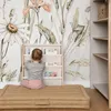 MAMOI® étagère pour enfants, étagère pour chambre d'enfant, Voir les images du produit 2