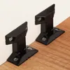 SOTECH 125327, Metal, Czarny Podgląd zdjęcia produktu 4