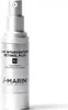 Jan Marini Altersvorsorge Retinol Plus Md 30 ml Produktbild-Vorschau 1