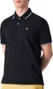 CHAMPION Polo NBK/ROW NBK/ROW XL Produktbild-Vorschau 1