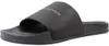 Tommy Hilfiger Core Tommy Hilfiger Pool Couleur Noir Voir les images du produit 1
