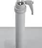 Suncomfort Rollensockel Produktbild-Vorschau 5