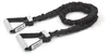 Reebok Power tube L3 schwer Náhled obrázku produktu 1