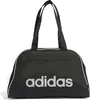 ADIDAS W L ESS BWL BAG NAVY NAVY One Size Produktbild-Vorschau 1