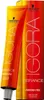 Schwarzkopf Igora Vibrance 9,5-98 Violet Red Toner 60ml Produktbild-Vorschau 6