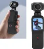 5K Actionkamera HD 270° drehbar WiFi EIS-Stabilisierung Produktbild-Vorschau 4