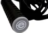 Corde à sauter Enero Fit 300 cm – Corde à sauter réglable Voir les images du produit 6