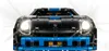 LEGO Technic Samochód wyścigowy Porsche GT4 e-Performance, Podgląd zdjęcia produktu 40