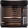 As I Am Twist Defining Cream 237ml, Haarcreme, Frauen, Produktbild-Vorschau 4