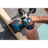 Bosch Akku-Bohrschrauber GSR 18V-150 C Solo - 06019J5001 Produktbild-Vorschau 12