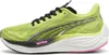 PUMA Velocity  NITRO 3 Psychedelic Rush Wns Produktbild-Vorschau 8
