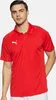 Puma Polo Poloshirt LIGA Sideline Polo Shortsleeve Produktbild-Vorschau 5
