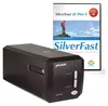 plustek 0317 plustek OpticFilm 8300i SE Diascanner Anteprima dell’immagine prodotto 3